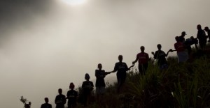 كيف تحقق الاستدامة في مجتمع محدود الدخل؟